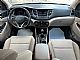 Hyundai&nbsp;Tucson&nbsp;<small><strong>1.7 CRDI � 1. Lastnik � Gr.Sed. � Gr.Volana � Pdc</strong></small>
