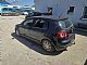 Volkswagen&nbsp;Golf&nbsp;<small><strong>1.9 TDI Comfortline 66  90 </strong></small>