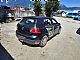 Volkswagen&nbsp;Golf&nbsp;<small><strong>1.9 TDI Comfortline 66  90 </strong></small>