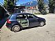 Volkswagen&nbsp;Golf&nbsp;<small><strong>1.9 TDI Comfortline 66  90 </strong></small>