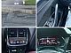 �koda&nbsp;Octavia&nbsp;<small><strong>RS PLUS 2.0 TDI DSG 147 kW MATRIX WEBASTO</strong></small>