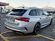 �koda&nbsp;Octavia&nbsp;<small><strong>RS PLUS 2.0 TDI DSG 147 kW MATRIX WEBASTO</strong></small>
