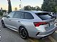 �koda&nbsp;Octavia&nbsp;<small><strong>RS PLUS 2.0 TDI DSG 147 kW MATRIX WEBASTO</strong></small>