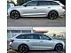 �koda&nbsp;Octavia&nbsp;<small><strong>RS PLUS 2.0 TDI DSG 147 kW MATRIX WEBASTO</strong></small>