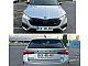 �koda&nbsp;Octavia&nbsp;<small><strong>RS PLUS 2.0 TDI DSG 147 kW MATRIX WEBASTO</strong></small>