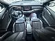 �koda&nbsp;Octavia&nbsp;<small><strong>RS PLUS 2.0 TDI DSG 147 kW MATRIX WEBASTO</strong></small>