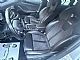 �koda&nbsp;Octavia&nbsp;<small><strong>RS PLUS 2.0 TDI DSG 147 kW MATRIX WEBASTO</strong></small>