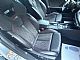 �koda&nbsp;Octavia&nbsp;<small><strong>RS PLUS 2.0 TDI DSG 147 kW MATRIX WEBASTO</strong></small>
