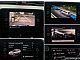 Volkswagen&nbsp;Passat Variant&nbsp;<small><strong>2.0 TDI R-LINE 4M IQ LED�KAMERA�VIRTUAL�ACC�KLJUKA</strong></small>