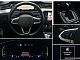 Volkswagen&nbsp;Passat Variant&nbsp;<small><strong>2.0 TDI R-LINE 4M IQ LED�KAMERA�VIRTUAL�ACC�KLJUKA</strong></small>