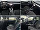 Volkswagen&nbsp;Passat Variant&nbsp;<small><strong>2.0 TDI R-LINE 4M IQ LED�KAMERA�VIRTUAL�ACC�KLJUKA</strong></small>