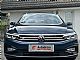 Volkswagen&nbsp;Passat Variant&nbsp;<small><strong>2.0 TDI R-LINE 4M IQ LED�KAMERA�VIRTUAL�ACC�KLJUKA</strong></small>