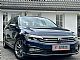 Volkswagen&nbsp;Passat Variant&nbsp;<small><strong>2.0 TDI R-LINE 4M IQ LED�KAMERA�VIRTUAL�ACC�KLJUKA</strong></small>