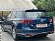 Volkswagen&nbsp;Passat Variant&nbsp;<small><strong>2.0 TDI R-LINE 4M IQ LED�KAMERA�VIRTUAL�ACC�KLJUKA</strong></small>