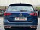 Volkswagen&nbsp;Passat Variant&nbsp;<small><strong>2.0 TDI R-LINE 4M IQ LED�KAMERA�VIRTUAL�ACC�KLJUKA</strong></small>