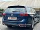 Volkswagen&nbsp;Passat Variant&nbsp;<small><strong>2.0 TDI R-LINE 4M IQ LED�KAMERA�VIRTUAL�ACC�KLJUKA</strong></small>