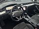 Volkswagen&nbsp;Passat Variant&nbsp;<small><strong>2.0 TDI R-LINE 4M IQ LED�KAMERA�VIRTUAL�ACC�KLJUKA</strong></small>