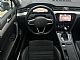 Volkswagen&nbsp;Passat Variant&nbsp;<small><strong>2.0 TDI R-LINE 4M IQ LED�KAMERA�VIRTUAL�ACC�KLJUKA</strong></small>