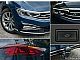 Volkswagen&nbsp;Passat Variant&nbsp;<small><strong>2.0 TDI R-LINE 4M IQ LED�KAMERA�VIRTUAL�ACC�KLJUKA</strong></small>