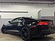 Chevrolet&nbsp;Camaro&nbsp;<small><strong>RS</strong></small>