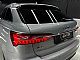 Audi&nbsp;A6 Avant&nbsp;<small><strong>40 TDI||SPORT||HD|MATRIX||ACC||K0M||VIRTUAL||ALU19</strong></small>