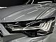 Audi&nbsp;A6 Avant&nbsp;<small><strong>40 TDI||SPORT||HD|MATRIX||ACC||K0M||VIRTUAL||ALU19</strong></small>
