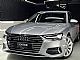 Audi&nbsp;A6 Avant&nbsp;<small><strong>40 TDI||SPORT||HD|MATRIX||ACC||K0M||VIRTUAL||ALU19</strong></small>