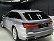 Audi&nbsp;A6 Avant&nbsp;<small><strong>40 TDI||SPORT||HD|MATRIX||ACC||K0M||VIRTUAL||ALU19</strong></small>