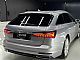 Audi&nbsp;A6 Avant&nbsp;<small><strong>40 TDI||SPORT||HD|MATRIX||ACC||K0M||VIRTUAL||ALU19</strong></small>