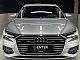 Audi&nbsp;A6 Avant&nbsp;<small><strong>40 TDI||SPORT||HD|MATRIX||ACC||K0M||VIRTUAL||ALU19</strong></small>