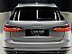 Audi&nbsp;A6 Avant&nbsp;<small><strong>40 TDI||SPORT||HD|MATRIX||ACC||K0M||VIRTUAL||ALU19</strong></small>