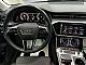 Audi&nbsp;A6 Avant&nbsp;<small><strong>40 TDI||SPORT||HD|MATRIX||ACC||K0M||VIRTUAL||ALU19</strong></small>