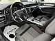 Audi&nbsp;A6 Avant&nbsp;<small><strong>40 TDI||SPORT||HD|MATRIX||ACC||K0M||VIRTUAL||ALU19</strong></small>