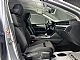 Audi&nbsp;A6 Avant&nbsp;<small><strong>40 TDI||SPORT||HD|MATRIX||ACC||K0M||VIRTUAL||ALU19</strong></small>