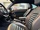 Volkswagen&nbsp;Beetle&nbsp;<small><strong>2.0 TDI 140 DPF Design -1.LASTNIK-GARANCIJA-M2015</strong></small>