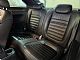 Volkswagen&nbsp;Beetle&nbsp;<small><strong>2.0 TDI 140 DPF Design -1.LASTNIK-GARANCIJA-M2015</strong></small>