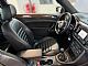 Volkswagen&nbsp;Beetle&nbsp;<small><strong>2.0 TDI 140 DPF Design -1.LASTNIK-GARANCIJA-M2015</strong></small>