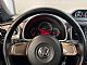 Volkswagen&nbsp;Beetle&nbsp;<small><strong>2.0 TDI 140 DPF Design -1.LASTNIK-GARANCIJA-M2015</strong></small>