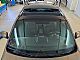 Volkswagen&nbsp;Beetle&nbsp;<small><strong>2.0 TDI 140 DPF Design -1.LASTNIK-GARANCIJA-M2015</strong></small>