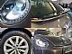Volkswagen&nbsp;Beetle&nbsp;<small><strong>2.0 TDI 140 DPF Design -1.LASTNIK-GARANCIJA-M2015</strong></small>
