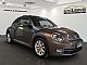 Volkswagen&nbsp;Beetle&nbsp;<small><strong>2.0 TDI 140 DPF Design -1.LASTNIK-GARANCIJA-M2015</strong></small>