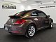 Volkswagen&nbsp;Beetle&nbsp;<small><strong>2.0 TDI 140 DPF Design -1.LASTNIK-GARANCIJA-M2015</strong></small>
