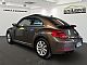 Volkswagen&nbsp;Beetle&nbsp;<small><strong>2.0 TDI 140 DPF Design -1.LASTNIK-GARANCIJA-M2015</strong></small>