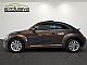 Volkswagen&nbsp;Beetle&nbsp;<small><strong>2.0 TDI 140 DPF Design -1.LASTNIK-GARANCIJA-M2015</strong></small>
