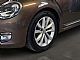 Volkswagen&nbsp;Beetle&nbsp;<small><strong>2.0 TDI 140 DPF Design -1.LASTNIK-GARANCIJA-M2015</strong></small>