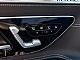 Mercedes-Benz&nbsp;SL-Razred&nbsp;<small><strong>63 AMG 4M+ TOVARNI�KO STANJE </strong></small>