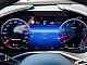 Mercedes-Benz&nbsp;SL-Razred&nbsp;<small><strong>63 AMG 4M+ TOVARNI�KO STANJE </strong></small>