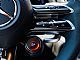 Mercedes-Benz&nbsp;SL-Razred&nbsp;<small><strong>63 AMG 4M+ TOVARNI�KO STANJE </strong></small>