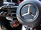 Mercedes-Benz&nbsp;SL-Razred&nbsp;<small><strong>63 AMG 4M+ TOVARNI�KO STANJE </strong></small>