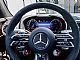Mercedes-Benz&nbsp;SL-Razred&nbsp;<small><strong>63 AMG 4M+ TOVARNI�KO STANJE </strong></small>